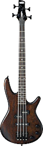 Elektrická basgitara GSRM20B-WNF Ibanez