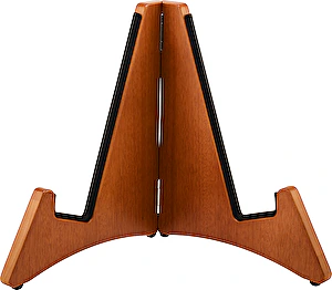 Stojan na elektrtickú gitaru Timberframe Fender
