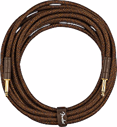 Gitarové káble