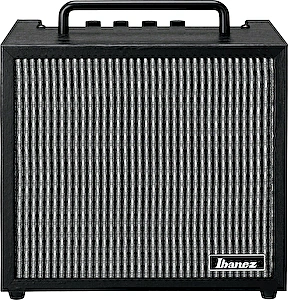 Gitarové kombo IBZ10GV2 Ibanez