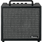Gitarové kombo IBZ10GV2 Ibanez