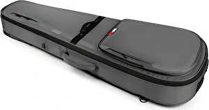 Puzdro pre elektrickú gitaru G-ICON335-GRY sivé Gator