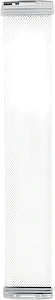 Strunník 13" PDSW320A Dixon