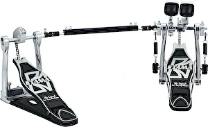 Pedál k bicím HP30TW Tama