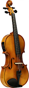 Husle elektroakustické VN-4/4 ELEC Stagg