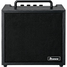 Basgitarové kombo IBZ10BV2 Ibanez