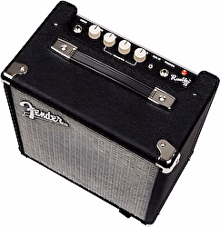 Basgitarové kombá