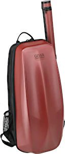 Púzdro na husle 4/4 Space Bag Červené Gewa