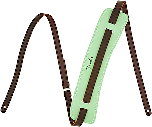 Pás na gitaru Original Strap SFG Fender