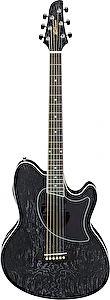 Elektro-akustická gitara Talman TCM50-GBO Ibanez