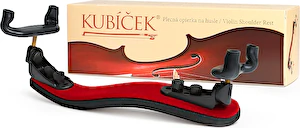 Držiak-pavúk na violu Kubíček