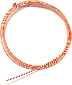 Struna E na akustickú gitaru PBW-056 phosphor-bronze Stagg