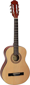 Klasická gitara AC-303 3/4 natur Dimavery