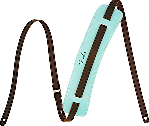 Pás na gitaru Original Strap DB Fender