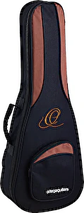 Obal na tenorové ukulele OUGB-BS Ortega