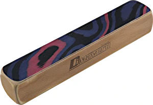 Perkusie - Wooden Shaker L Dimavery
