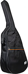 Púzdro pre klasickú gitaru 3/4 Star CBM02 Black Henry’s