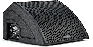 Aktívny monitor FMX12 dB Technologies