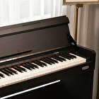 Piáno WK-310-BK Nux