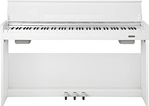 Piáno WK-310-WH Nux