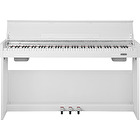 Piáno WK-310-WH Nux