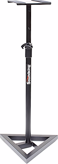 Stojan na reprobox DB039 Soundking