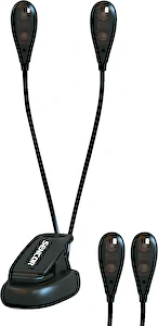 Lampa na noty SLC-20 Led Sencor