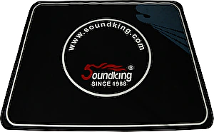 Koberec pod bicie DRUM CARPET Soundking