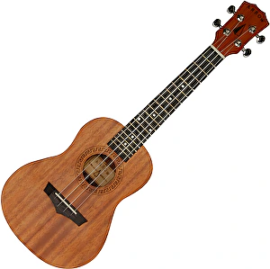 Koncertné ukulele MH10 Arrow 