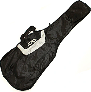 Púzdro na akustickú gitaru G1-DR/BG Essential Madarozzo