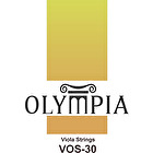 Struny na violu VOS 30 Olympia