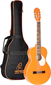 Klasická gitara RGA-ORG Ortega