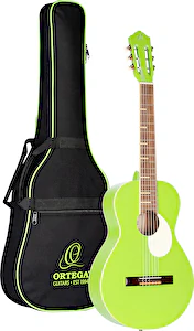Klasická gitara RGA-GAP Ortega
