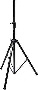 Stojan na reprobox DB009B Soundking