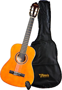 Klasická gitara 4/4 VC104K set Valencia
