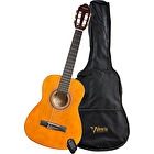 Klasická gitara 4/4 VC104K set Valencia