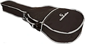 Púzdro na klasickú gitaru 1/2 SBG-10-CG Soundsation