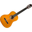 Klasická gitara 4/4 VC104-NAT Valencia
