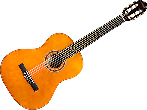 Klasická gitara 4/4 VC104-NAT Valencia