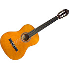 Klasická gitara 4/4 VC104-NAT Valencia