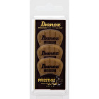 Trsátka 0,75mm BUL17M 3ks Ibanez