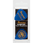 Trsátko 1,00mm BOS-BL 6ks Ibanez