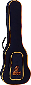 Obal na barytonové ukulele OUBSTD-BA Ortega