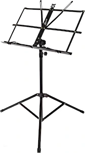 Stojan na noty MS-01 Bacio