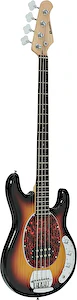 Basgitara MM-501 Tobacco Dimavery