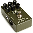 Basgitarový efekt M81 MXR