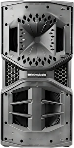 Aktívny reprobox Opera Reevo 210 dB Technologies