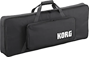 Púzdro na klávesy Pa300-1000, EK-50 Korg