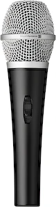 Dynamický mikrofón TG V35 Beyerdynamic