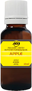 Hmlová aróma Apple 20ml ADJ